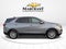2023 Chevrolet Equinox FWD 4dr LT w/1LT