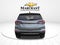 2023 Chevrolet Equinox FWD 4dr LT w/1LT