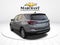2023 Chevrolet Equinox FWD 4dr LT w/1LT