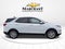 2019 Chevrolet Equinox FWD LT