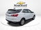 2019 Chevrolet Equinox FWD LT