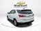 2019 Chevrolet Equinox FWD LT