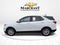 2019 Chevrolet Equinox FWD LT