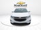2019 Chevrolet Equinox FWD LT