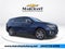 2022 Chevrolet Equinox FWD LT