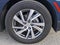 2022 Chevrolet Equinox FWD LT
