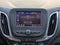 2022 Chevrolet Equinox FWD LT