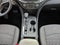 2022 Chevrolet Equinox FWD LT