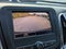 2022 Chevrolet Equinox FWD LT