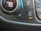 2022 Chevrolet Equinox FWD LT