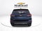 2022 Chevrolet Equinox FWD LT