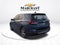 2022 Chevrolet Equinox FWD LT