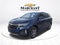 2022 Chevrolet Equinox FWD LT