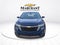 2022 Chevrolet Equinox FWD LT