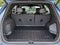 2024 Chevrolet Equinox FWD RS