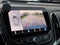 2024 Chevrolet Equinox FWD RS
