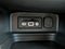 2024 Chevrolet Equinox FWD RS