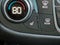 2024 Chevrolet Equinox FWD RS
