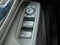 2024 Chevrolet Equinox FWD RS