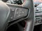 2024 Chevrolet Equinox FWD RS