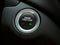 2024 Chevrolet Equinox FWD RS