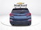 2024 Chevrolet Equinox FWD RS