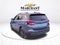 2024 Chevrolet Equinox FWD RS