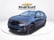 2024 Chevrolet Equinox FWD RS