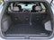 2023 Chevrolet Equinox FWD RS