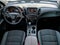 2023 Chevrolet Equinox FWD RS