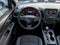 2023 Chevrolet Equinox FWD RS