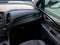 2023 Chevrolet Equinox FWD RS
