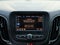 2023 Chevrolet Equinox FWD RS