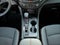 2023 Chevrolet Equinox FWD RS