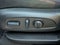2023 Chevrolet Equinox FWD RS