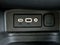 2023 Chevrolet Equinox FWD RS