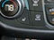 2023 Chevrolet Equinox FWD RS