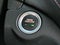 2023 Chevrolet Equinox FWD RS