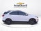 2023 Chevrolet Equinox FWD RS