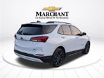 2023 Chevrolet Equinox FWD RS