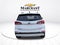 2023 Chevrolet Equinox FWD RS