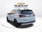 2023 Chevrolet Equinox FWD RS