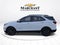 2023 Chevrolet Equinox FWD RS