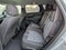 2025 Chevrolet Blazer LT FWD