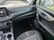 2025 Chevrolet Blazer LT FWD