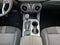 2025 Chevrolet Blazer LT FWD