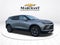 2025 Chevrolet Blazer LT FWD
