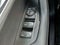 2025 Chevrolet Blazer LT FWD
