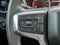 2025 Chevrolet Blazer LT FWD