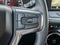 2025 Chevrolet Blazer LT FWD